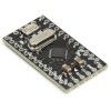 Pro Mini 5V / 16M Improved Version Module Development Board для Arduino — продукты, которые работают с официальными платами Arduino