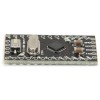 Arduino için Pro Mini 5V / 16M Geliştirilmiş Sürüm Modülü Geliştirme Kartı - resmi Arduino kartlarıyla çalışan ürünler