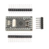 Arduino için Pro Mini 5V / 16M Geliştirilmiş Sürüm Modülü Geliştirme Kartı - resmi Arduino kartlarıyla çalışan ürünler
