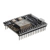 PyWiFi-ESP8266MicroPythonモノのインターネットWIFIラーニング開発ボード互換性のあるPyboard
