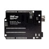 用於 Arduino 的經典 UNOR3 ATmega16U2+ATmega328P-PU 模塊板