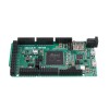DUE XPRO Cortex ATSAM3X8EA-AU 98 I/O SD 讀卡器 RGB LED ESP-01 Socket 開發板