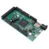 DUE XPRO Cortex ATSAM3X8EA-AU 98 I / O SD Reader RGB LED ESP-01 لوحة تطوير المقبس