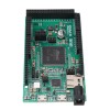 DUE XPRO Cortex ATSAM3X8EA-AU 98 I/O SD Reader RGB LED ESP-01 Socket Development Board