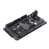 R3 2560 R3 ATmega2560-16AU USB-UART CH340C 86 I/O 5V/3.3V Entwicklungsboard