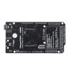 R3 2560 R3 ATmega2560-16AU USB-UART CH340C 86 I / O 5V/3.3V開発ボード