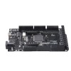 R3 2560 R3 ATmega2560-16AU USB-UART CH340C 86 I/O 5V/3.3V开发板