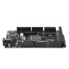 R3 2560 R3 ATmega2560-16AU USB-UART CH340C 86 I/O 5V/3.3V 개발 보드