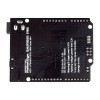MicroPython SAMD21 M0 32位Cortex M0内核零形R3开发板