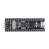 STM32F103C8T6 64 KB Flash STM32 Cortex-M3 Mini scheda di sviluppo del sistema Pin firmware STM saldati