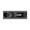 STM32F103C8T6 64 КБ Flash STM32 Cortex-M3 Mini System Development Board STM Firmware
