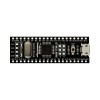 STM32F103C8T6 64KB Flash STM32 Cortex-M3 Mini System Development Board STM Firmware
