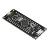 SAMD21 M0-Mini 32 Bit Cortex M0 Core 48 MHz Placa de desarrollo para Arduino - productos que funcionan con placas Arduino oficiales