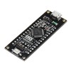 SAMD21 M0-Mini 32 Bit Cortex M0 Core 48 MHz Development Board for Arduino - products that work with official Arduino boards