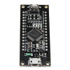 SAMD21 M0-Mini 32 Bit Cortex M0 Core 48 MHz Placa de desarrollo para Arduino - productos que funcionan con placas Arduino oficiales