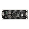 SAMD21 M0-Mini 32-Bit-Cortex-M0-Core-48-MHz-Entwicklungsboard für Arduino – Produkte, die mit offiziellen Arduino-Boards funktionieren