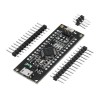 SAMD21 M0-Mini 32-Bit-Cortex-M0-Core-48-MHz-Entwicklungsboard für Arduino – Produkte, die mit offiziellen Arduino-Boards funktionieren