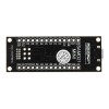 Плата для разработки SAMD21 M0-Mini 32 Bit Cortex M0 Core 48 МГц для Arduino — продукты, которые работают с официальными платами Arduino