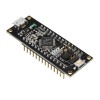 SAMD21 M0-Mini 32 Bit Cortex M0 Core 48 MHz Pins Gelötete Entwicklungsplatine für Arduino