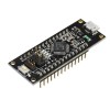 SAMD21 M0-Mini 32 Bit Cortex M0 Core 48 MHz Pins Паянная макетная плата для Arduino