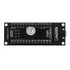 SAMD21 M0-Mini 32 Bit Cortex M0 Çekirdek 48 MHz Pinler Arduino için Lehimli Geliştirme Kurulu