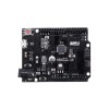 SAMD21 M0 Module 32-bit Cortex M0 Core Development Board for Arduino - products that work with official Arduino boards