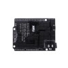 Модуль SAMD21 M0 32-битная плата разработки Cortex M0 Core для Arduino — продукты, которые работают с официальными платами Arduino