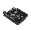 SAMD21 M0-Modul 32-Bit-Cortex-M0-Core-Entwicklungsboard für Arduino – Produkte, die mit offiziellen Arduino-Boards funktionieren