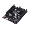 Módulo SAMD21 M0 Placa de desenvolvimento de núcleo Cortex M0 de 32 bits para Arduino - produtos que funcionam com placas Arduino oficiais