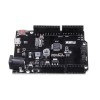 Módulo SAMD21 M0 Placa de desarrollo de núcleo Cortex M0 de 32 bits para Arduino: productos que funcionan con placas Arduino oficiales