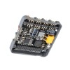 لوحة وحدة تحكم 12 قناة مع MEGA328 داخلي ومحول طاقة 6-24 فولت لـ Blockly لـ Arduino - المنتجات التي تعمل مع لوحات Arduino الرسمية