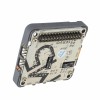 Contrôleur de carte de module 12 canaux avec MEGA328 à l\'intérieur et adaptateur d\'alimentation 6-24V pour Blockly pour Arduino - produits qui fonctionnent avec les cartes Arduino officielles