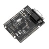SPI MCP2515 EF02037 CAN BUS Shield开发板高速通信模块，适用于Arduino