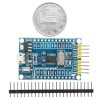 STM32F030F4P6 Placa de desenvolvimento de pequenos sistemas CORTEX-M0 Core 32 bits Mini System