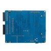STM32F103 Çift Kamera Geliştirme Kartı Cortex-M3 STM32 Geliştirme KartıMikrodenetleyici Öğrenme Kartı V3.0
