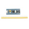STM32F103C8T6 Small System Development Board Microcontroller STM32 Core Board