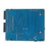 STM32F103RCT6 Development Board with 2.8 Inch Touch Screen with FIFO OV7670 Camera 0.3Pixel