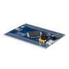 STM32F103VET6 STM32 Minimum System Development Board Cortex-M3 Expansion Board Module