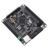 STM32F407VET6開發板Cortex-M4 STM32小系統學習核心模塊