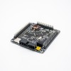 STM32F407VET6開發板Cortex-M4 STM32小系統學習核心模塊