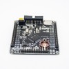 STM32F407VET6 Development Board Cortex-M4 STM32 Small System Learning Core Module
