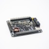 STM32F407VET6开发板Cortex-M4 STM32小系统学习核心模块