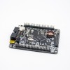 STM32F407VET6 Geliştirme Kartı Cortex-M4 STM32 Küçük Sistem Öğrenme Çekirdek Modülü