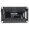 STM32H750VBT6/STM32H743VIT6 STM32H7 Development Board STM32 System Board M7 Core Board TFT Interface with USB Cable