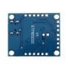 STM8S001 J3開發板小系統板微控制器核心板STM