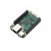 Vert avec connecteurs Grove Carte de développement industrielle AM3358 ARM-Cortex-A8 IoT