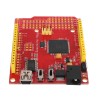 Scheda di sviluppo ATmega2560 16MHz per Arduino