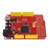 Плата разработки ATmega2560 16 МГц для Arduino