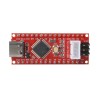 Microcontrolador Nano de 8 bits com placa de desenvolvimento Grove Connector I2C