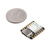 Microcontrôleur XIAO SAMD21 Cortex M0+ Compatible avec la carte de développement Arduino IDE